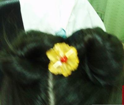 СŮ����ͷ���򵥺ÿ��Ĳ��� Ů����ͷ������