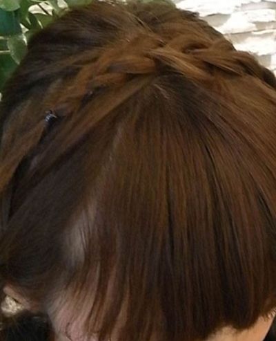 ������������ͷ���ÿ� ����ֱ������Ů����ͷ���Ĳ���