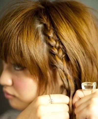 ����ͷ����ô����� �̷����ͷ����������