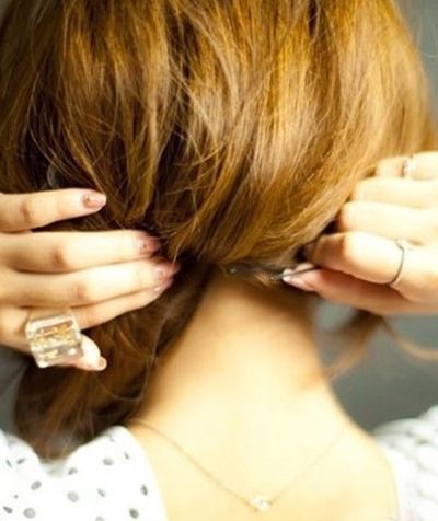 ����ͷ����ô����� �̷����ͷ����������