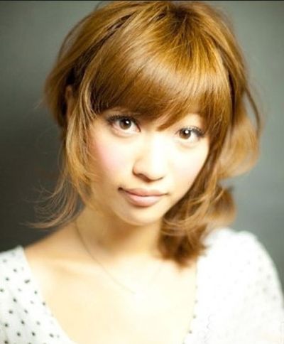 ����ͷ����ô����� �̷����ͷ����������