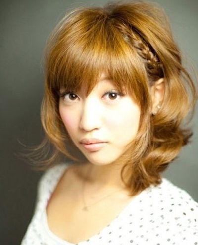 ����ͷ����ô����� �̷����ͷ����������