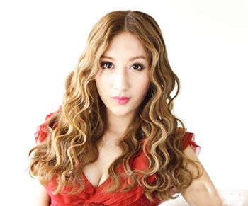 �����ʺ���ˮ������ ����������̷�