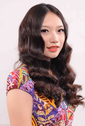 �����ʺ���ˮ������ ����������̷�