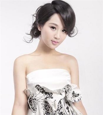 �й�Ů�˵��̷��� �������̷�����