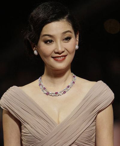 ��ͷ�е�խ��Ů���ʺ��̷�ô ��ͷխҪ��ʲô�����̷�