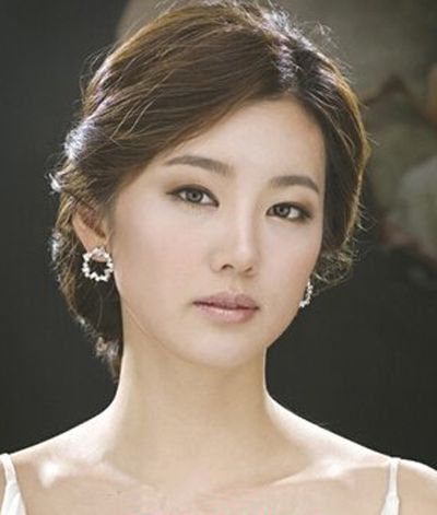 ��ͷ�е�խ��Ů���ʺ��̷�ô ��ͷխҪ��ʲô�����̷�