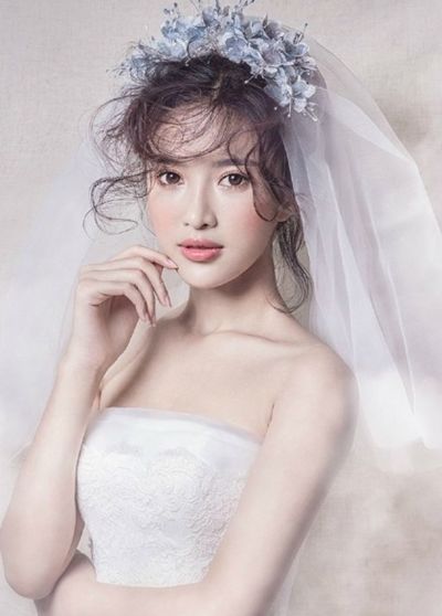 ���������鷢��ô������ͷ �������������̷���ʽ