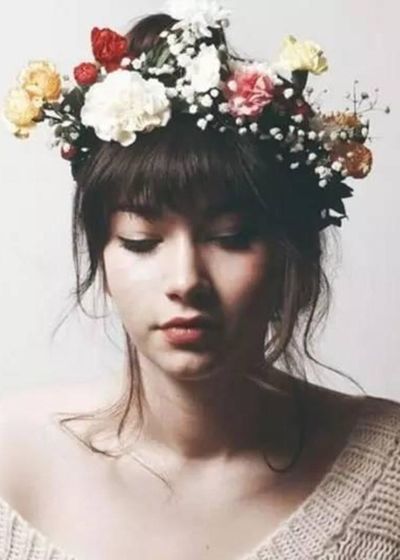 ���������鷢��ô������ͷ �������������̷���ʽ