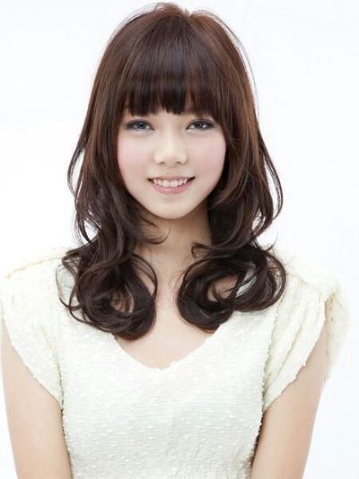 Բ����ʲô���ͺÿ� Բ��Ů�������̷�����