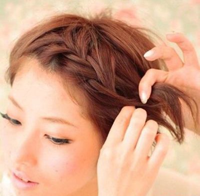 �̷���β������ �̷�������ı෨