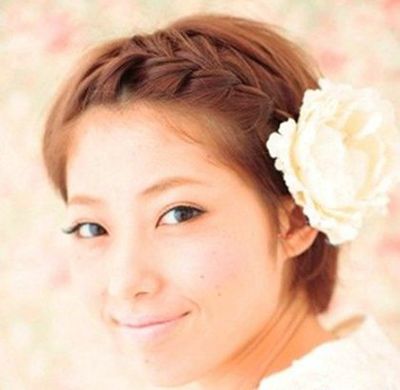 �̷���β������ �̷�������ı෨