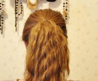 �ļ������г����̷� �����̷����̵ķ���