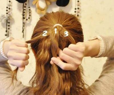 �ļ������г����̷� �����̷����̵ķ���