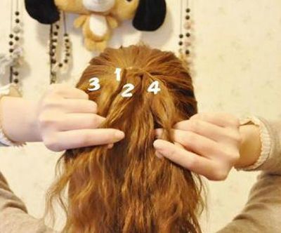 �ļ������г����̷� �����̷����̵ķ���