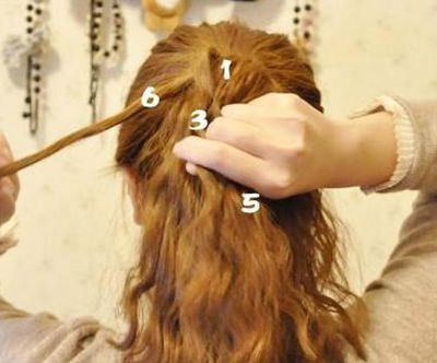 �ļ������г����̷� �����̷����̵ķ���