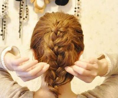 �ļ������г����̷� �����̷����̵ķ���