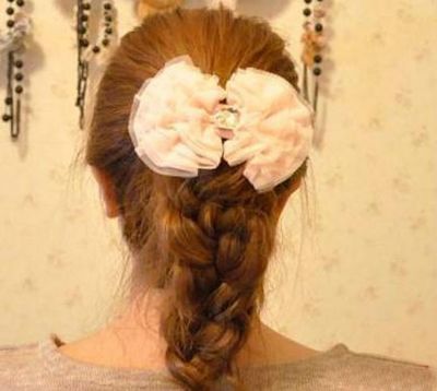 �ļ������г����̷� �����̷����̵ķ���