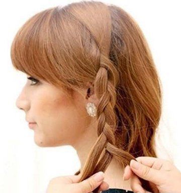 Բ���г�����ô���ÿ� Բ�����򵥳���������ͼ��