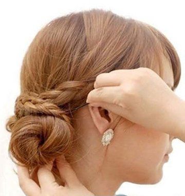 Բ���г�����ô���ÿ� Բ�����򵥳���������ͼ��