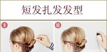 ʲô������ͷ���ʺ��ж�ͷ�� �ж�ͷ�����̷�