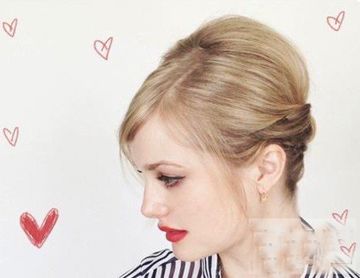 ʲô������ͷ���ʺ��ж�ͷ�� �ж�ͷ�����̷�