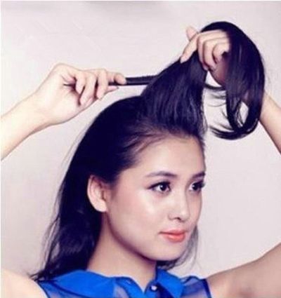 ���¶��ͷ��ͷ���ÿ� ¶����β��������