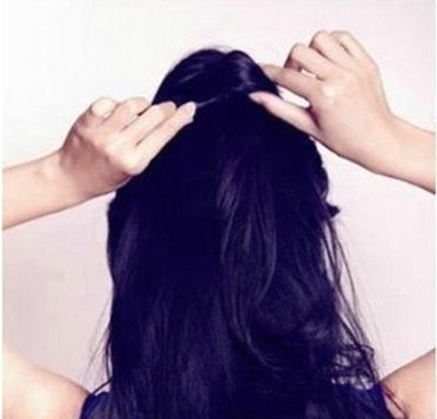 ���¶��ͷ��ͷ���ÿ� ¶����β��������