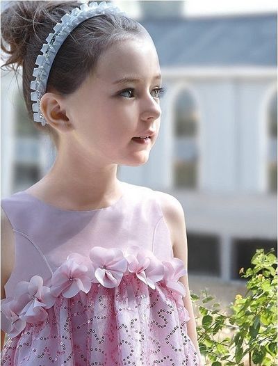 СѧŮ����ʲô���� ����ʮ��Ů������