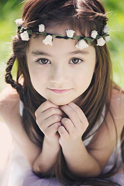 СѧŮ����ʲô���� ����ʮ��Ů������