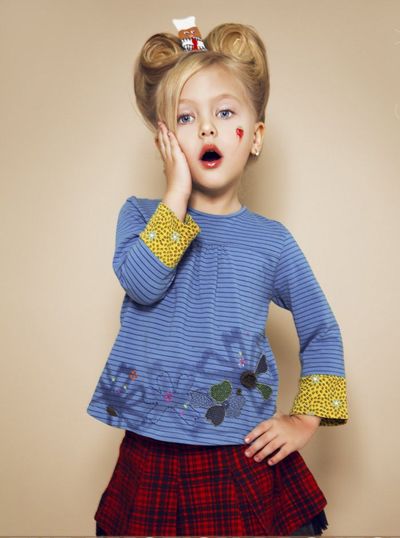 СѧŮ����ʲô���� ����ʮ��Ů������