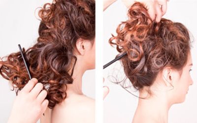 Բ���ʺ���ʲô���� Բ���̷����ͽ̳�