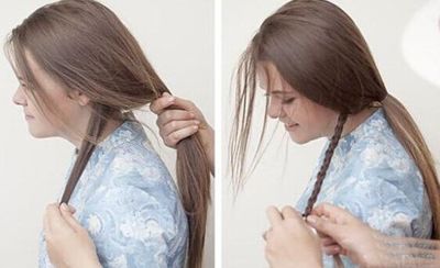 ��ͷխ��ͷ������ͼƬ ¶��������β����������