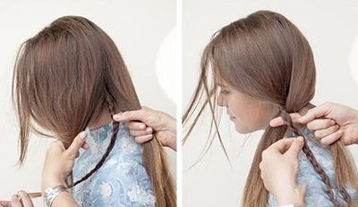 ��ͷխ��ͷ������ͼƬ ¶��������β����������