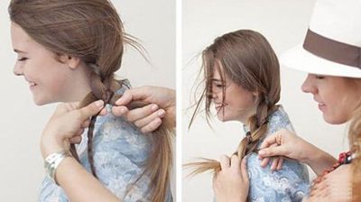 ��ͷխ��ͷ������ͼƬ ¶��������β����������