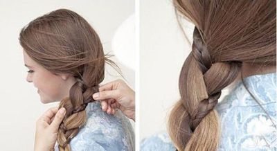 ��ͷխ��ͷ������ͼƬ ¶��������β����������