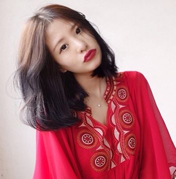 ��С��ʲô��ɫ���ÿ�ͼƬ ����С���ʺ������̷�