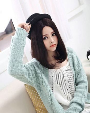 ��С��ʲô��ɫ���ÿ�ͼƬ ����С���ʺ������̷�