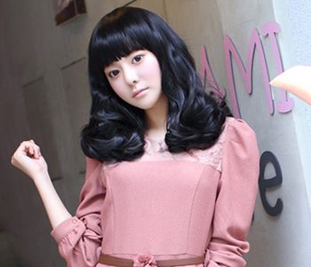 ��С��ʲô��ɫ���ÿ�ͼƬ ����С���ʺ������̷�