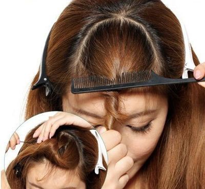 ��ü��������ô�������ÿ������ͼ �����෢ͼ��