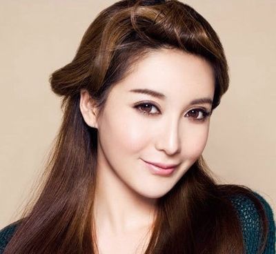 ��ü��������ô�������ÿ������ͼ �����෢ͼ��