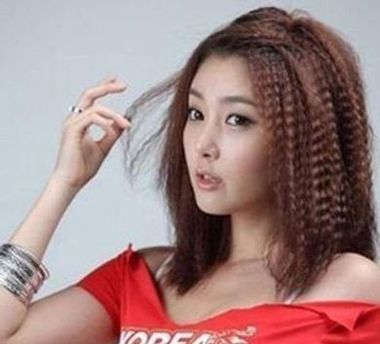 ͷ��������ʲô���ͺ� ������̷��̷�����