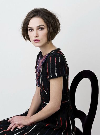 ͷ��������ʲô���ͺ� ������̷��̷�����