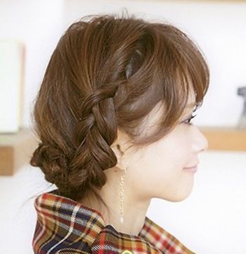 �ÿ����͵������̷� �̷�����ʽ����