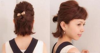 �ÿ����͵������̷� �̷�����ʽ����