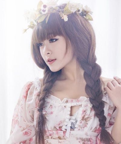 �����ֲ��ô����ķ��� 2016��ĳ������ô�������ͼƬ