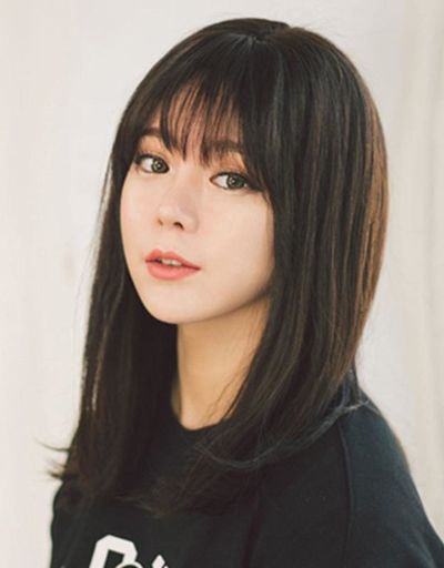 �����ֲ��ô����ķ��� 2016��ĳ������ô�������ͼƬ