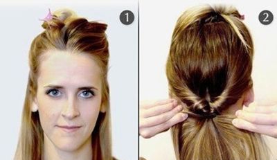 ������ô�̷��ÿ��ּ� ����������ͷͼƬ����