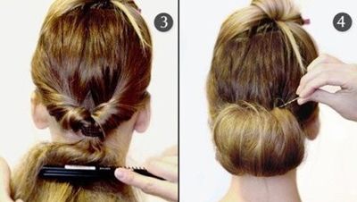 ������ô�̷��ÿ��ּ� ����������ͷͼƬ����