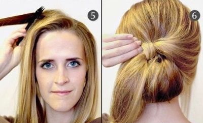 ������ô�̷��ÿ��ּ� ����������ͷͼƬ����